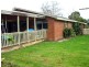 35 Sherman Drive, Bayswater North VIC 3153