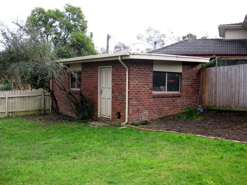 35 Sherman Drive, Bayswater North VIC 3153