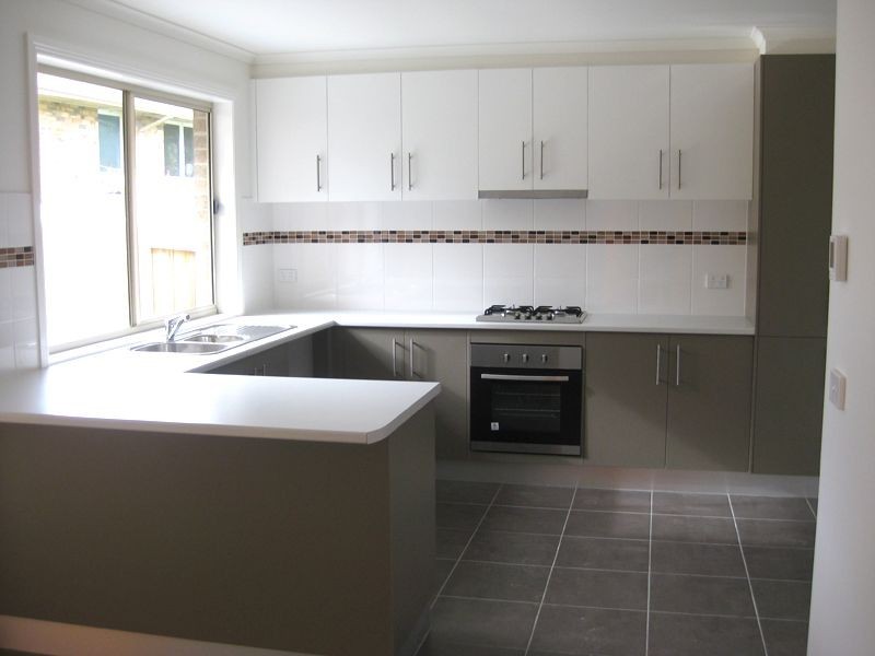 2/270 Boronia Road, Boronia VIC 3155