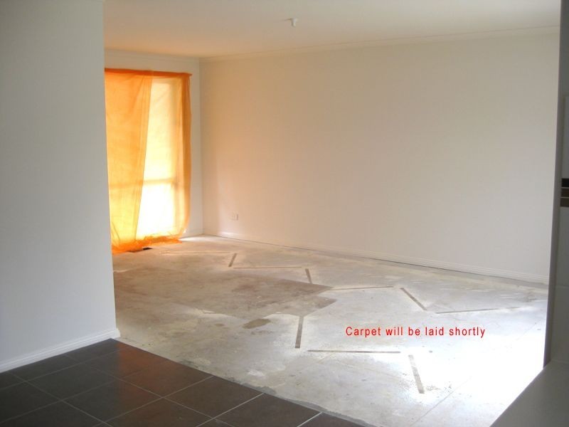 2/270 Boronia Road, Boronia VIC 3155