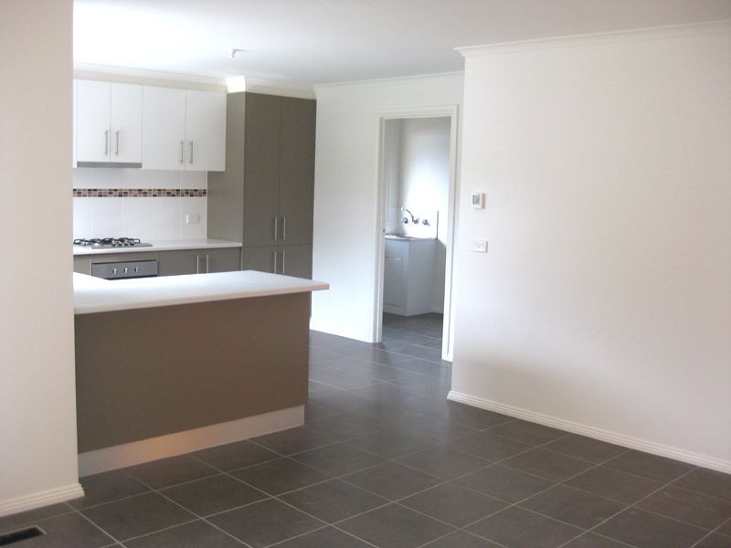 2/270 Boronia Road, Boronia VIC 3155