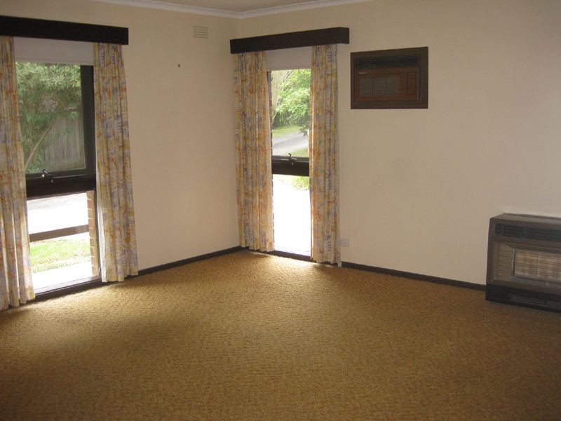 3/10 Hastings Avenue, Boronia VIC 3155