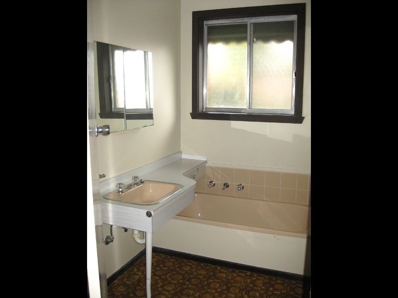 3/10 Hastings Avenue, Boronia VIC 3155