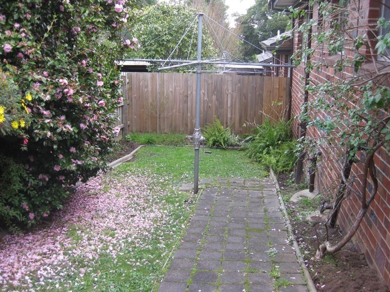 3/10 Hastings Avenue, Boronia VIC 3155