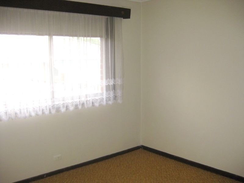 3/10 Hastings Avenue, Boronia VIC 3155