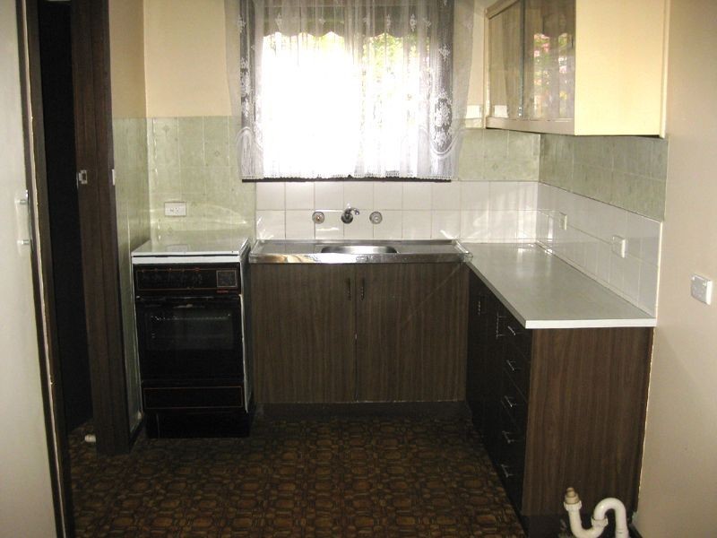 3/10 Hastings Avenue, Boronia VIC 3155