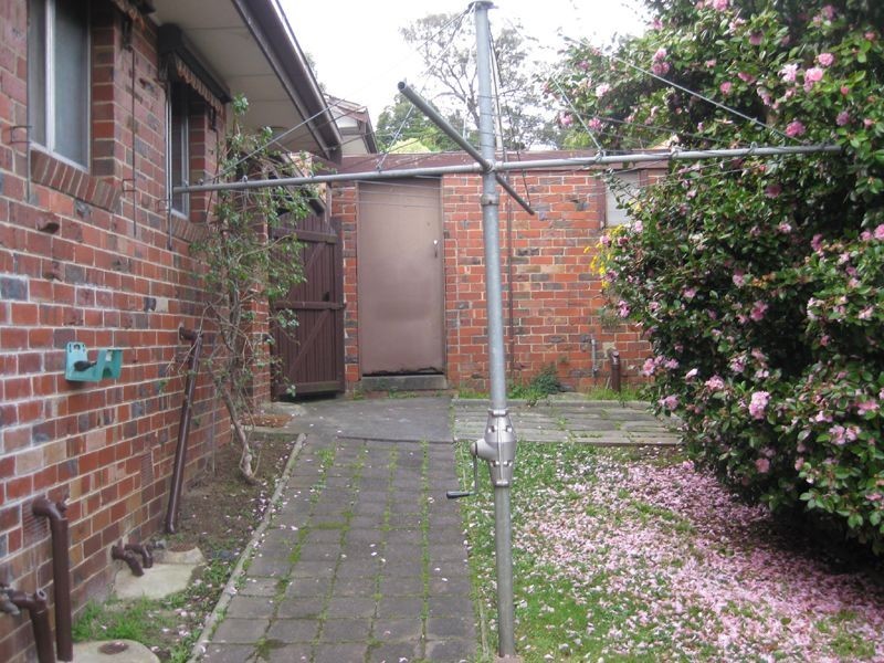 3/10 Hastings Avenue, Boronia VIC 3155