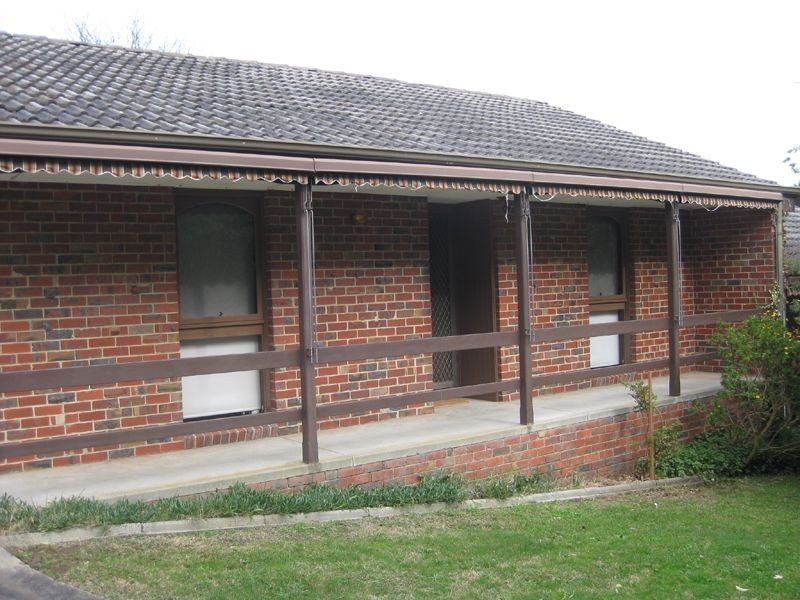 3/10 Hastings Avenue, Boronia VIC 3155