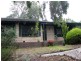 42 Robertson Crescent, Boronia VIC 3155