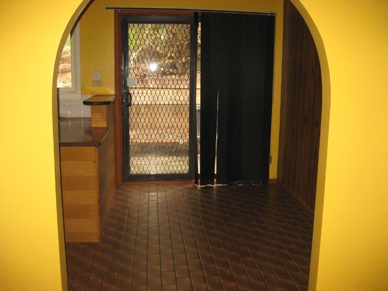 42 Robertson Crescent, Boronia VIC 3155