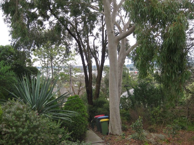 42 Robertson Crescent, Boronia VIC 3155