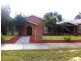 16 Kedleston Way, Rowville VIC 3178