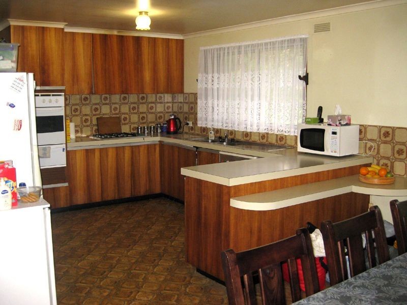 983 Mount Dandenong Tourist Road, Montrose VIC 3765