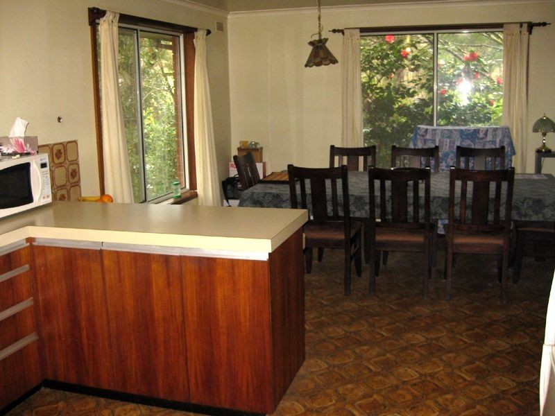 983 Mount Dandenong Tourist Road, Montrose VIC 3765