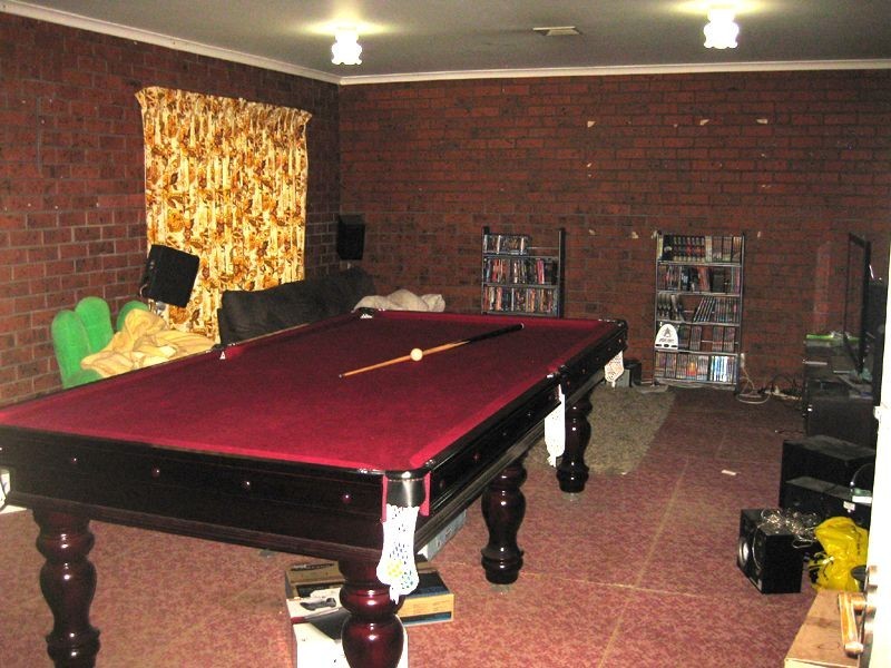 983 Mount Dandenong Tourist Road, Montrose VIC 3765