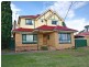 19 Quentin Street, Forest Hill VIC 3131
