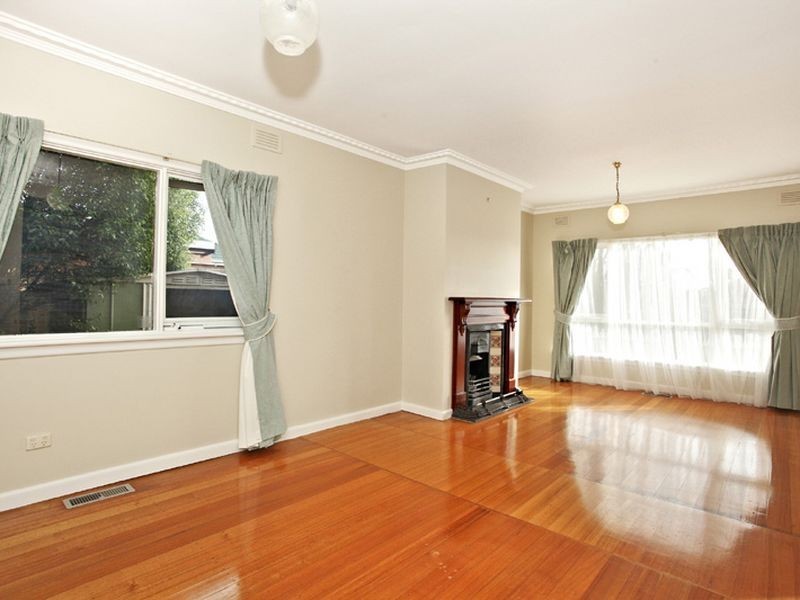 19 Quentin Street, Forest Hill VIC 3131