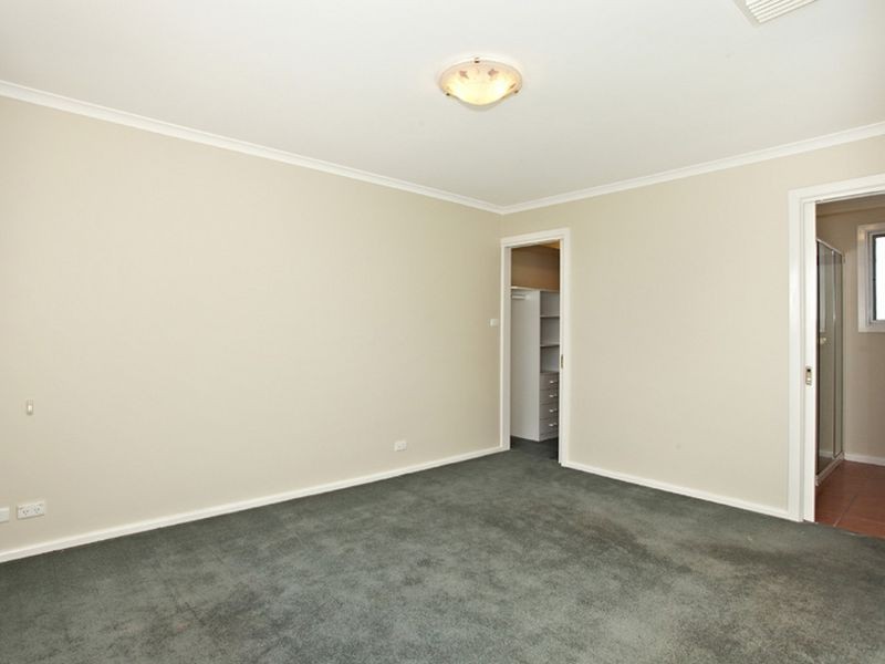 19 Quentin Street, Forest Hill VIC 3131