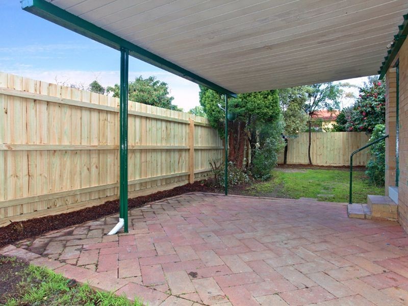 19 Quentin Street, Forest Hill VIC 3131