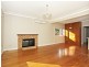 19 Quentin Street, Forest Hill VIC 3131