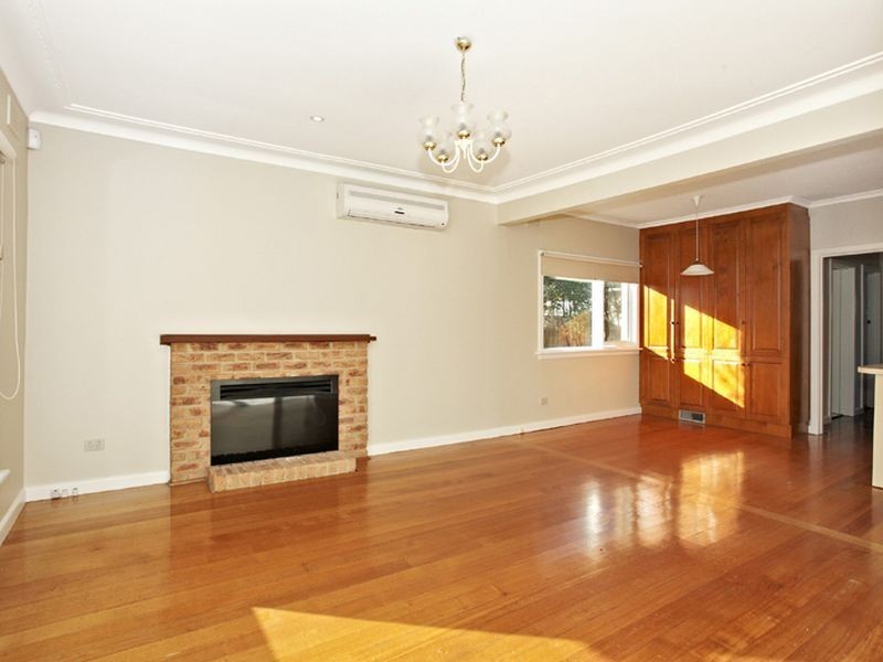 19 Quentin Street, Forest Hill VIC 3131