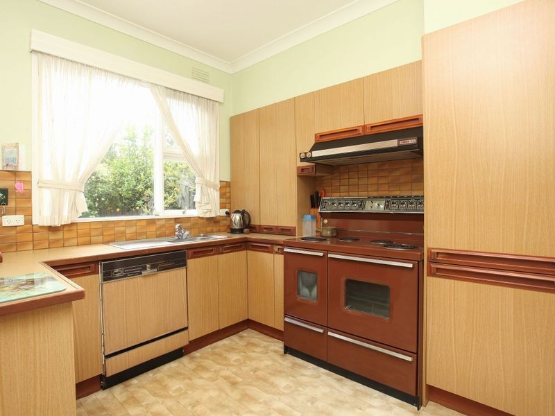 9 Bellevue Avenue, Ringwood VIC 3134