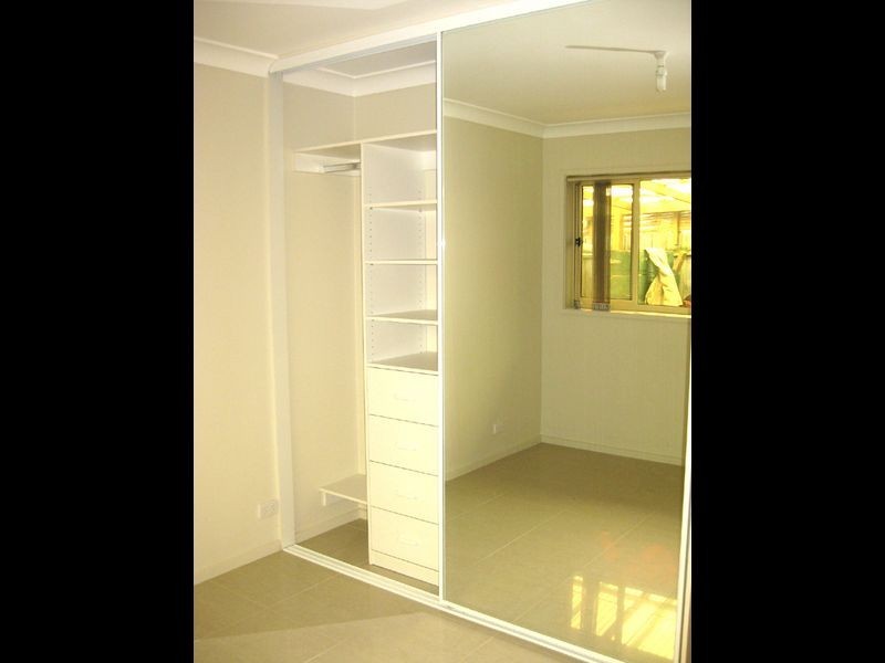 8a Anne Road, Knoxfield VIC 3180