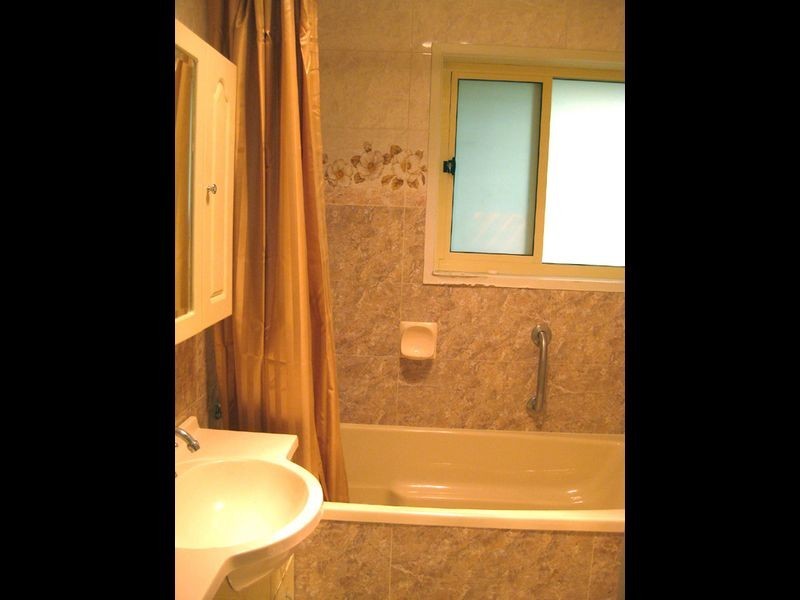 8a Anne Road, Knoxfield VIC 3180