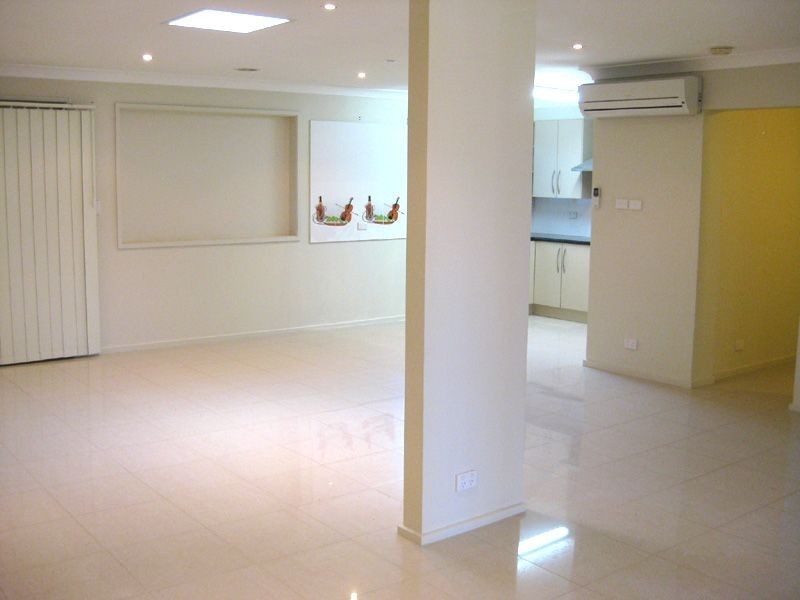 8a Anne Road, Knoxfield VIC 3180