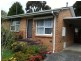 4/35 Timewell Crescent, Boronia VIC 3155