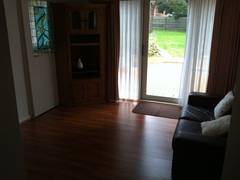 4/35 Timewell Crescent, Boronia VIC 3155