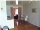 4/35 Timewell Crescent, Boronia VIC 3155