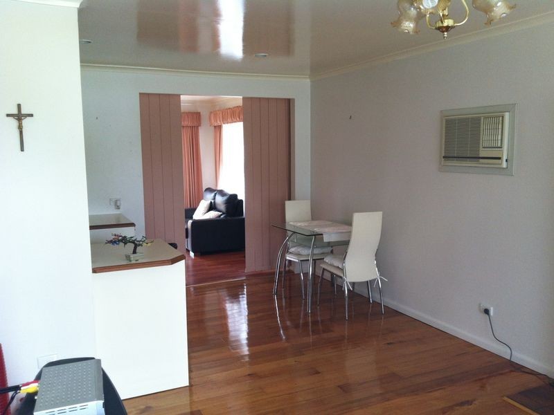 4/35 Timewell Crescent, Boronia VIC 3155