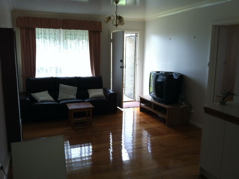 4/35 Timewell Crescent, Boronia VIC 3155