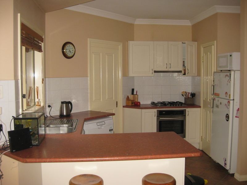 4 Everton Road, Mount Evelyn VIC 3796