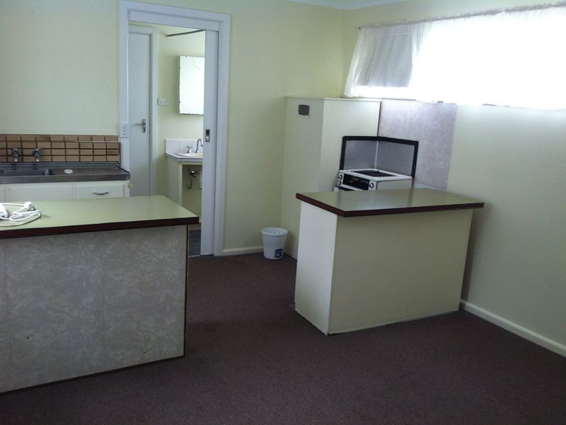 6a Albert Avenue, Boronia VIC 3155