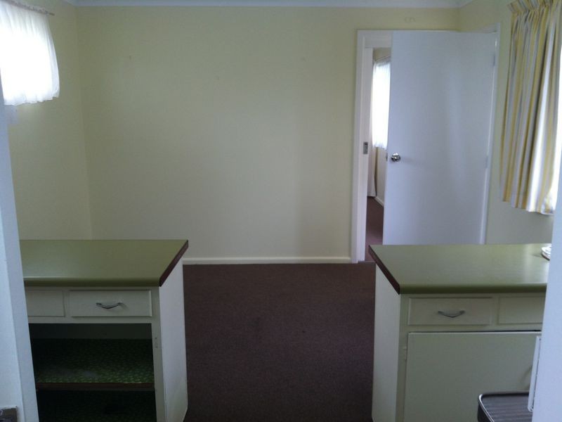 6a Albert Avenue, Boronia VIC 3155