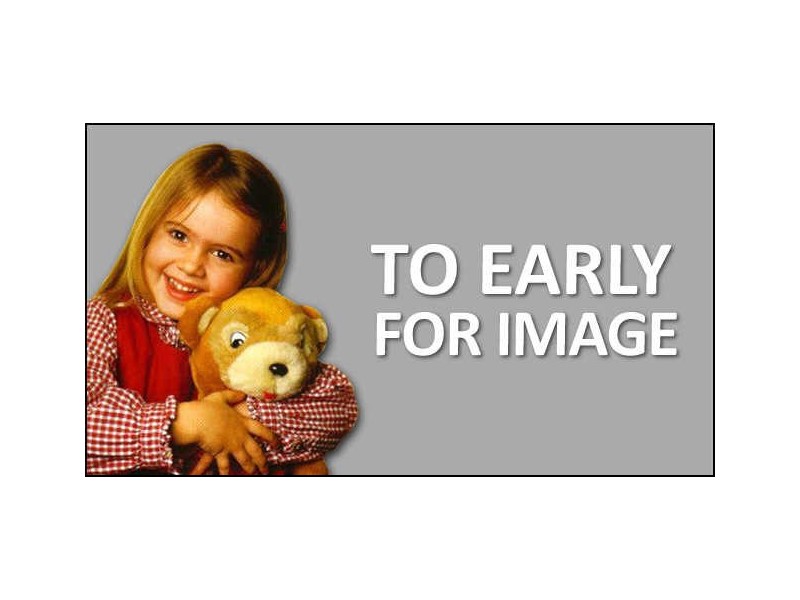 327 Boronia Road, Boronia VIC 3155