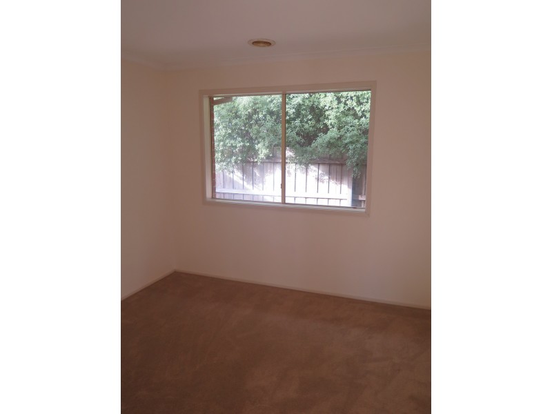 12 Snowgum Drive, Kilsyth South VIC 3137