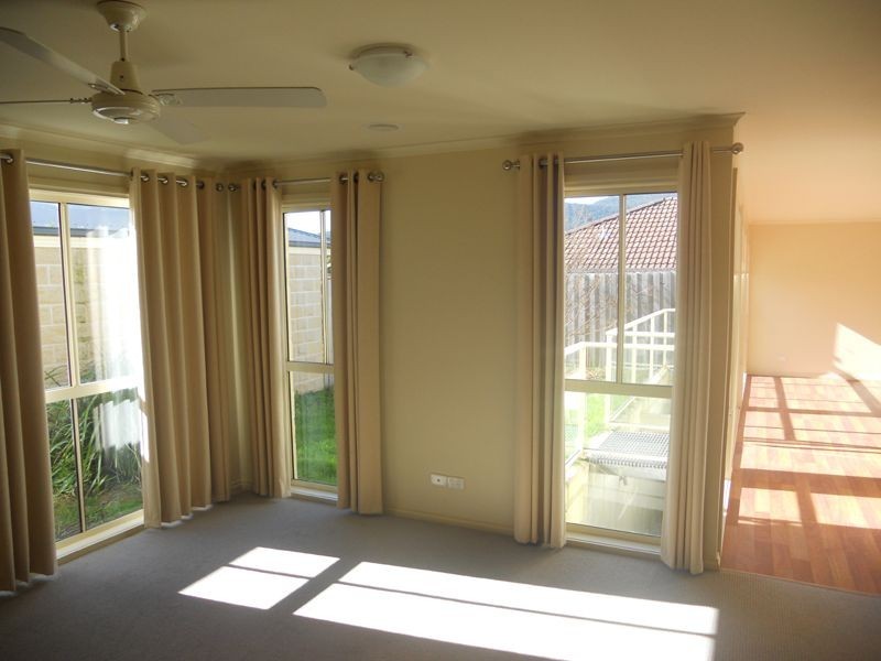 5/37 Edina Road, Ferntree Gully VIC 3156