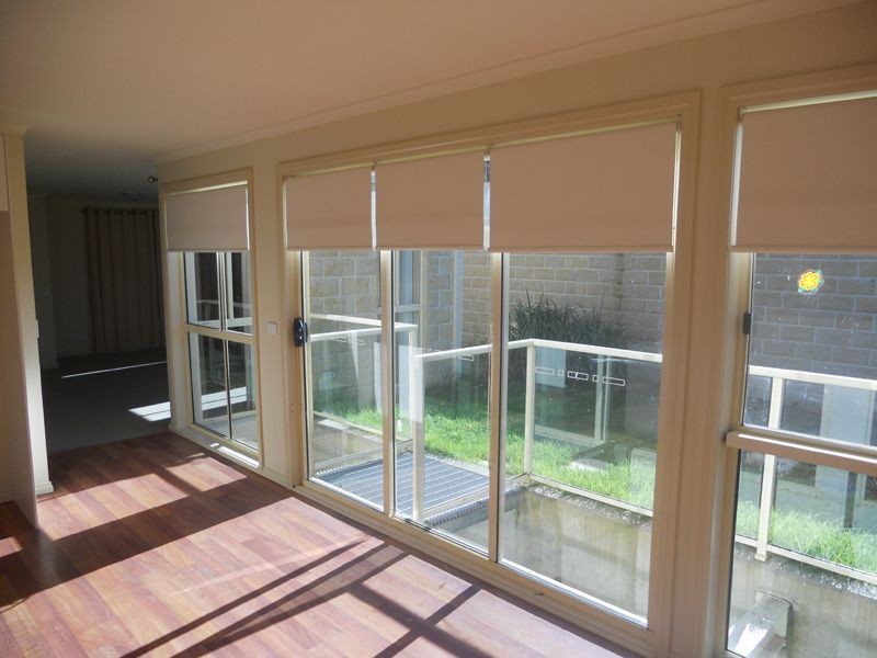 5/37 Edina Road, Ferntree Gully VIC 3156