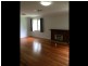 4 Jaffa Court, Boronia VIC 3155