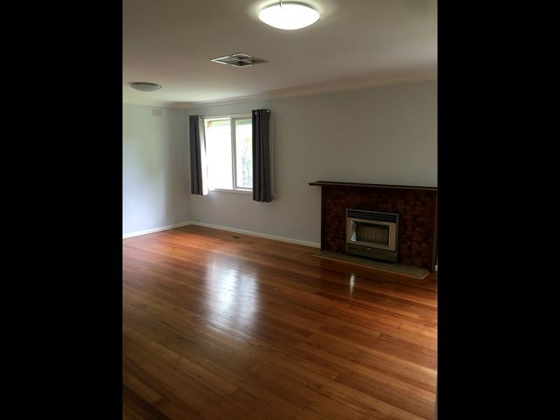 4 Jaffa Court, Boronia VIC 3155