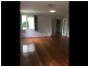 4 Jaffa Court, Boronia VIC 3155