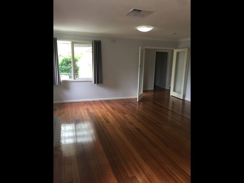 4 Jaffa Court, Boronia VIC 3155