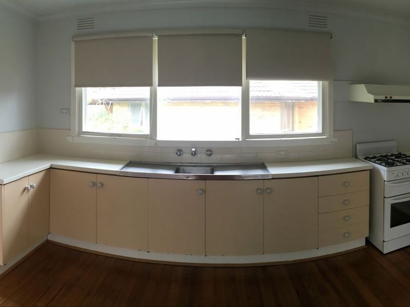 4 Jaffa Court, Boronia VIC 3155