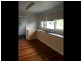 4 Jaffa Court, Boronia VIC 3155