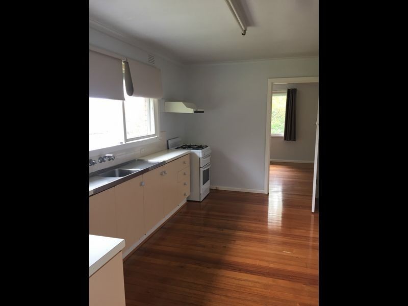 4 Jaffa Court, Boronia VIC 3155