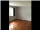 4 Jaffa Court, Boronia VIC 3155