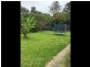 4 Jaffa Court, Boronia VIC 3155